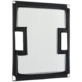 Mitsubishi Electric P-10FZ2 Dust Removal Filter