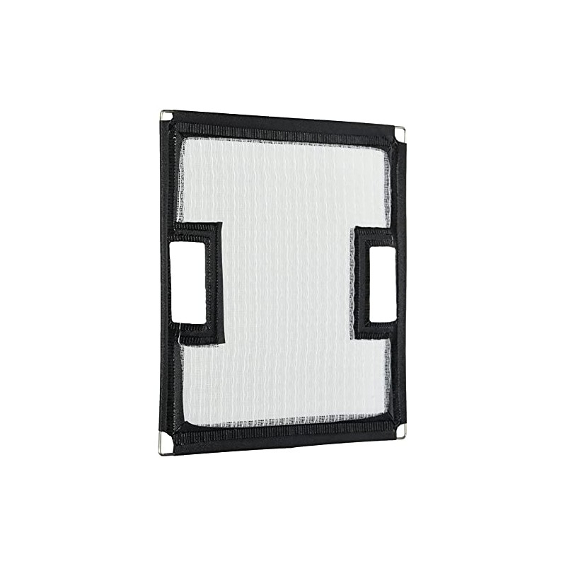 Mitsubishi Electric P-10FZ2 Dust Removal Filter