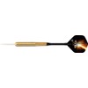 Bulls Success Steel Dart – Gold, 20 g