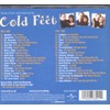 The Very Best Of Cold Feet