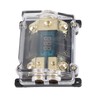 Universal Car Auto Fuse Holder 100A LED Digital 1 in
