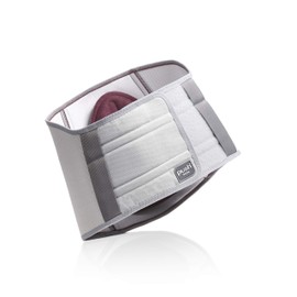 Push Braces Care Back Brace Size 1
