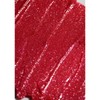 GLITBALM - GLITTER LIP BALM:_SMACK