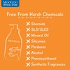 MooGoo Soothing MSM Moisturiser 120g