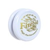 Yomega Fireball YoYo -HIGH Performance Responsive Transaxle Yoyo, Great for
