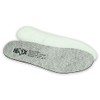 HAIX Secure Padded Insole: Perfect Fit at a Glance -