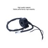 Ignition Coil Replacement Fit for KOHLER K141 K161 K181 K241