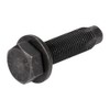 1341524080 Front Seat Screw