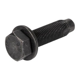 1341524080 Front Seat Screw