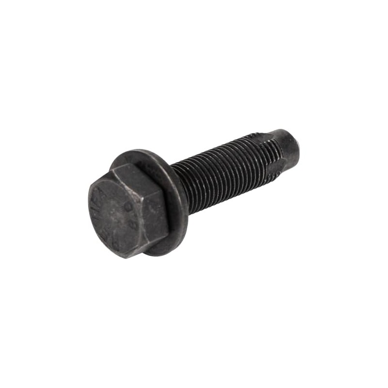 1341524080 Front Seat Screw