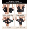 Knee Brace for Women Men Knee Braces for Knee Pain,