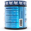 BPI Sports BEST Creatine 6 Formas Avanzadas de Creatina Betaína