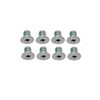 ZAHARA Screws screws vesa pc for Dell XPS 14 9440