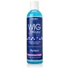 DeMert Wig & Weave System Shampoo for Natural and Synthetic