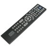 Unbranded WD-82738 Replace Remote for Mitsubishi TV LT-55154 LT-46164 LT-40164
