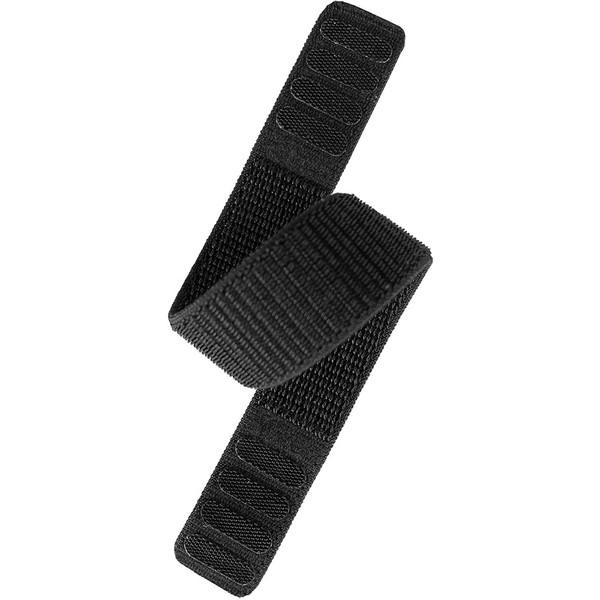 EANWireless for Fenix 7X/ Fenix 6X / Fenix 5X Bands