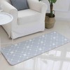 Anti Fatigue Cushion Stylish Comfort Floor Foam Kitchen Mat, Office