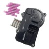 DEVMO Throttle Position Sensor TPS Compatible with Avalanche 1500 Escalade