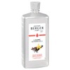 Lampe Berger Scents Paris All Fragrances to Choose from within