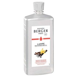 Lampe Berger Scents Paris All Fragrances to Choose from within Germany, 1000 ml