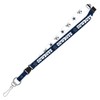 VENMIO EQUIPO DALLAS LANYARD THROWBACK TWO TONE C