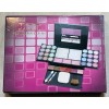 TYA All in One Gift Box Makeup Kit Eye Shadow