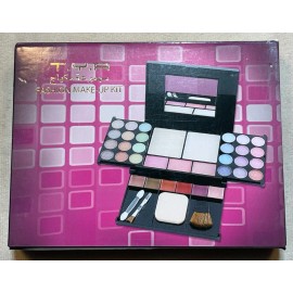 TYA  All in One Gift Box Makeup Kit Eye Shadow NEW