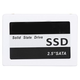 SSD Solid State Hard Disk Drive for Laptop Desktop Computer Parts H2 SATA3.0 2.5 inch1TB