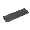 M.2 NGFF SATA SSD Enclosure Adapter USB C 3.1 M.2