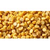 Desi Kitchen Toor Dal (Split Pigeon Peas) By Rani Foods