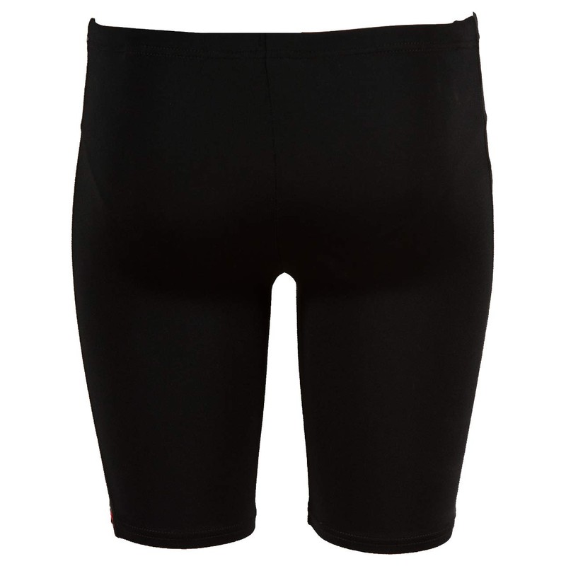 Arena Boys Carbonite Jammer