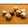 Iseki Foods PSJBOX Peppermint Hana Candy with Sweet Tea and