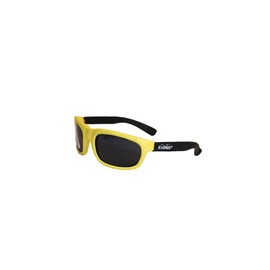 Kushies Toddler Sunglasses - Anti-Uv Lens Block(colors may vary)