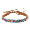 GRNUS HatBands for Cowboy Rancher & Fedora Hats - Men