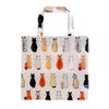 Ulster Weavers Cats in Waiting Small Bag