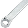 Tone HPM05-0000 Extra-Long Box End Wrench (Straight)