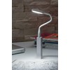 Paulmann 70885 Function USB lamp TB Daylight 0.5W 5V White