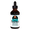 Source Naturals Pau D'Arco Liquid Extract - Dietary Supplement -