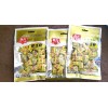 CHUN GUANG 3 PACK CHUN GUANG DURIAN HARD CANDY