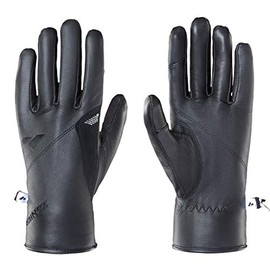 Zanier - Crystal Urban Women's Gloves