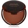 Bronze Goddess Powder Bronzer 04-Deep 21 g