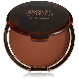 Bronze Goddess Powder Bronzer 04-Deep 21 g