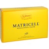 MATRICELL Königinnen-Trank, 30 St. Ampullen