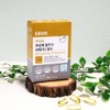 Brio Supercritical Altige Omega3 Pure RTG EPA DHA Nutrient 30