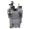 0J58620157 0J58620157 Carburetor for Generac GP5000 GP5500 GP6500 GP7500E 8125W