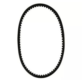 Unbranded Trailmaster Cheetah 200E  Cheetah 200EX GoKart Transmission Drive Belt