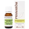 pranarom essential oil cypress 10ml