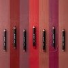 Bissú Cosméticos, Lápiz Labial 01 Piel Canela