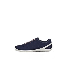 ECCO Women's Biom Everyday W Trainers, Night sky, 40 EU