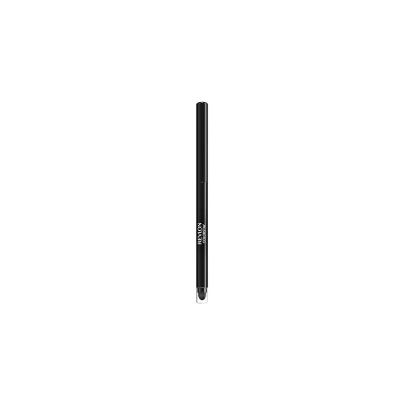 Eyeliner crayon colorstay #201 black 0.28 g